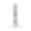 Ulei dupa epilare - ROIAL - Camomilla - 500 ml