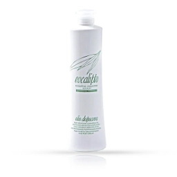 Ulei dupa epilare - ROIAL - Camomilla - 500 ml