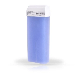 Ceara epilatoare - ROIAL - Cartus - Lavanda - 100 ml