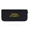 Set foarfece - ROVRA - Student series - 5.5 inch
