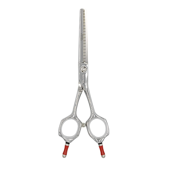 Set foarfece - ROVRA - Student series - 5.5 inch