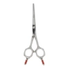 Set foarfece - ROVRA - Student series - 5.5 inch