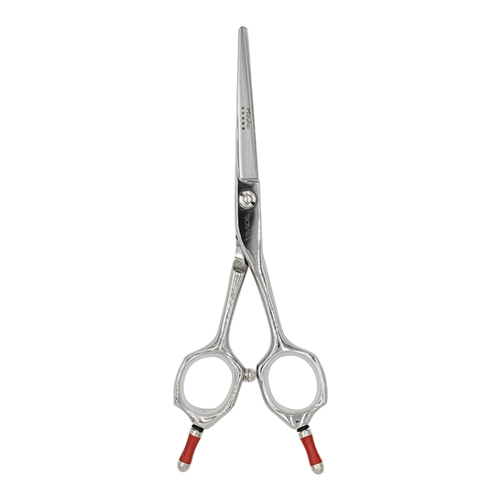 Set foarfece - ROVRA - Student series - 5.5 inch