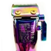 Masina de tuns  CHAMELEON FX-8700IE - BABYLISS - FADE 