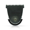 Cutit masina - WAHL - de contur Beret - Negru