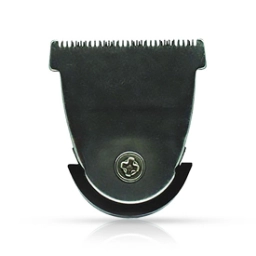 Cutit masina - WAHL - de contur Beret - Negru