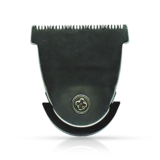 Cutit masina - WAHL - de contur Beret - Negru
