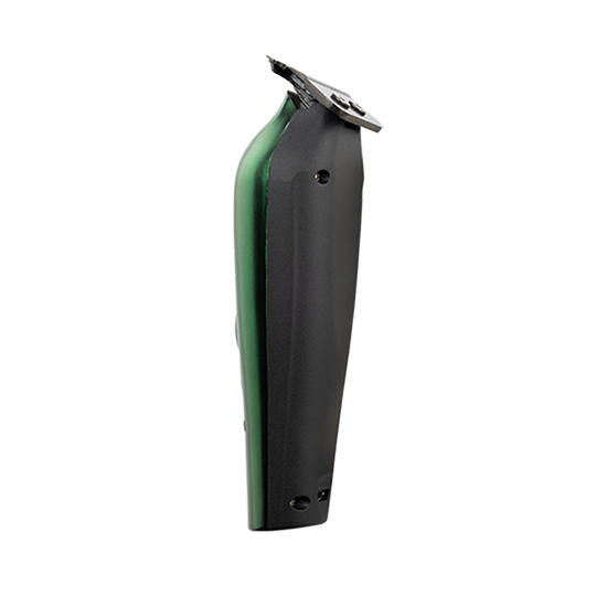 Masina de contur ROVRA - VORON - 13.000 RPM - fara fir 