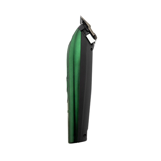 Masina de tuns ROVRA - VORON - 13.000 RPM - fara fir