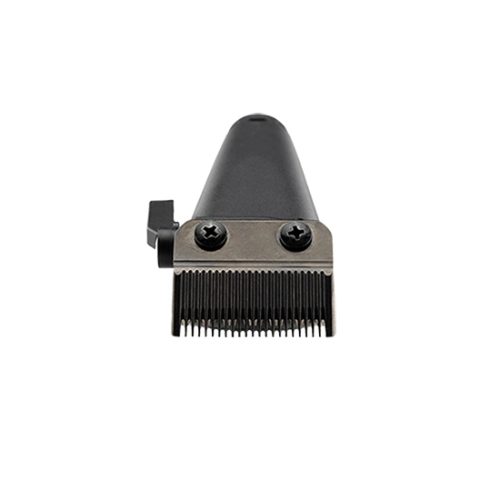 Masina de tuns ROVRA - VORON - 13.000 RPM - fara fir