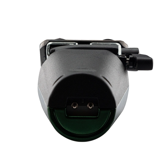Masina de tuns ROVRA - VORON - 13.000 RPM - fara fir