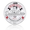  Balsam pentru barba  - DAPPER DAN - 50ml