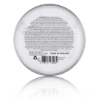  Balsam pentru barba  - DAPPER DAN - 50ml