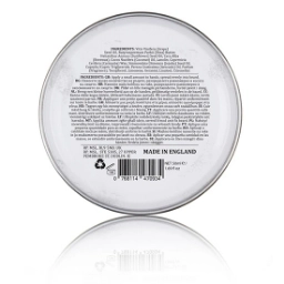  Balsam pentru barba  - DAPPER DAN - 50ml