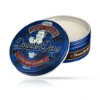 Crema pentru barbierit- DAPPER DAN - 150 ml