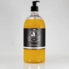 Sampon par natural - DAPPER DAN -1000 ml