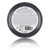 Ceara de par - DAPPER DAN - Ultra Matte - 100 ml