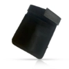 Suport pentru accesorii frizerie - NISH MAN - Antebrat -  Negru