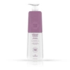 Sampon pentru par - NISH LADY - Ultimate Volume - 503 ml