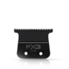 Cutit masina de contur - BABYLISS - FX3T - DLC