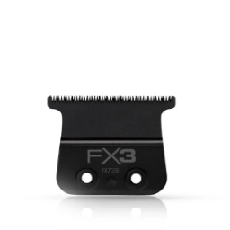 Cutit masina de contur - BABYLISS - FX3T - DLC