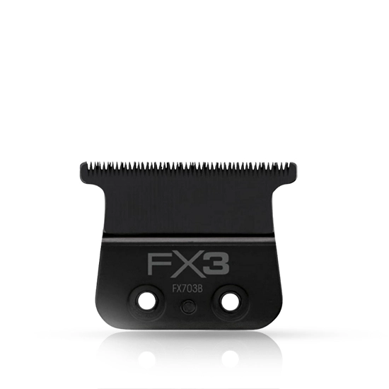 Cutit masina de contur - BABYLISS - FX3T - DLC