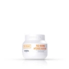 Masca pentru par - IMMORTAL - RE - BOND - 500 ml  