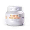 Masca pentru par - IMMORTAL - RE - BOND - 500 ml  