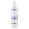 Sampon pentru par- IMMORTAL - RE - BOND - silver - 250 ml  