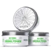 Ceara de par - IMMORTAL - RE - FORM Original Pomade - 150 ml