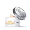 Ceara de par - IMMORTAL - RE - FORM Matte Pomade - 150 ml 