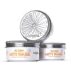 Ceara de par - IMMORTAL - RE - FORM Matte Pomade - 150 ml 