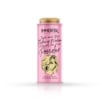 Pudra de volum - IMMORTAL - Pink - 30 gr 