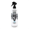 After shave colonie - IMMORTAL - Aventura - 500 ml 