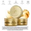 Ceara de par - IMMORTAL - One in a million - 150 ml