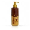 NISH MAN - Sampon pentru barba si mustata - 200 ml