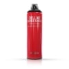 Fixativ pentru par - IMMORTAL -  Deluxe -  Mega Strong - 500 ml 