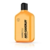 Sampon anti matreata - IMMORTAL - 500 ml