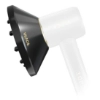 Difuzor - Curly - ROVRA pentru uscatorul de par Horus 
