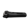 Masina de ras - ANDIS - inFORM - black - fara fir 