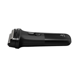 Masina de ras - ANDIS - inFORM - black - fara fir 