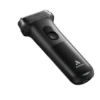 Masina de ras - ANDIS - inFORM - black - fara fir 