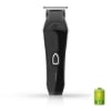 Masina de contur -  CALIBER Trimmer - 22 STINGER - 10.000 SPM - fara fir