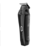 Masina de contur -  CALIBER Trimmer - 22 STINGER - 10.000 SPM - fara fir