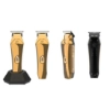 Masina de contur -  CALIBER Trimmer - 22 STINGER - 10.000 SPM - fara fir