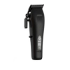 Masina de tuns - CALIBER  - Focus - fara fir  