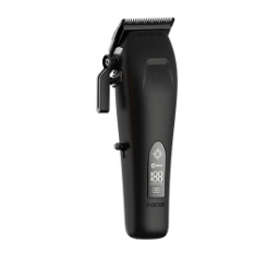 Masina de tuns - CALIBER  - Focus - fara fir  