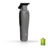 Masina de contur -  CALIBER Trimmer - LASER  - 7500 RPM - fara fir 