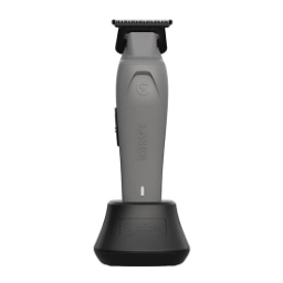 Masina de contur -  CALIBER Trimmer - LASER  - 7500 RPM - fara fir 