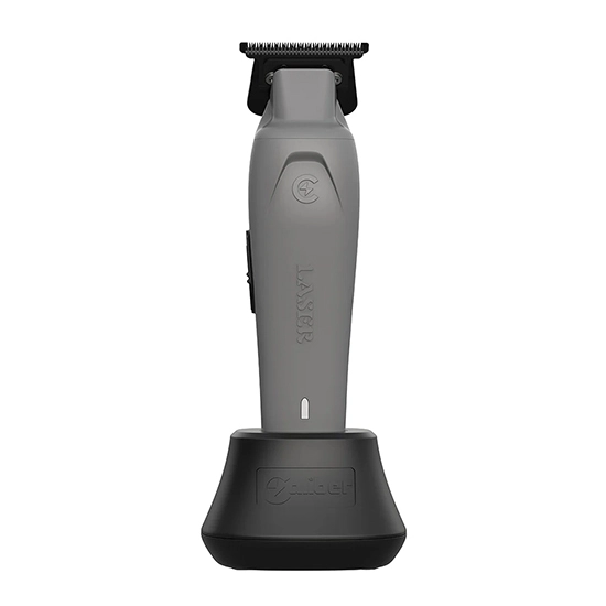 Masina de contur -  CALIBER Trimmer - LASER  - 7500 RPM - fara fir 